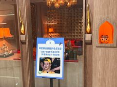 -菩泰·泰式草本按摩SPA(国大城市广场店)