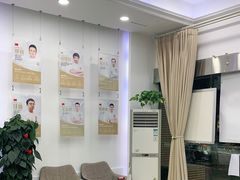 -唐牙科(顺心店)