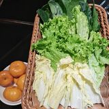 贵州的火锅试过吗？🎊🎊
