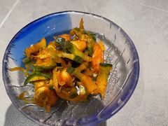 -奕景海鲜·大连菜(星海广场店)