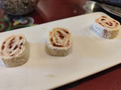 -格日勒阿妈蒙古厨房(大召店)