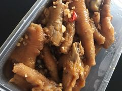 -Family cake壹家烘焙