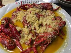 -辣盆盆麻辣小龙虾(哈尔滨总店)