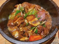 -泰堤坊(淡水体育馆店)