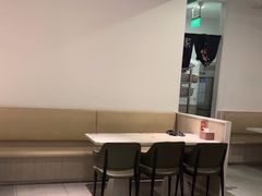 -大丰收·李家(湖里万达店)