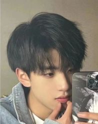 -私人定制 Hair Salon