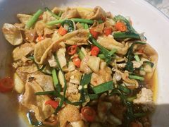 -回家吃饭·地道南昌菜(建德观总店)