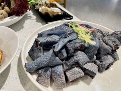 -八珍玉食鸡煲·打边炉(印象城店)