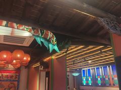 -春梅里卤鹅馆·47年老字号(中山路店)