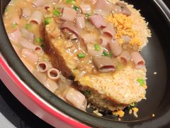 -东莱海上(长宁来福士店)