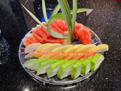 -麦歌精致量贩ktv