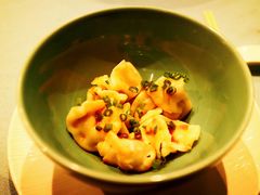 -南堂館川菜文化餐厅(天府店)