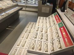 -LOHO眼镜店(青浦宝龙店)