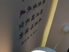 -红小满休闲餐厅(十全街店)