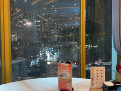 -粤珍轩.创始店.始于2001(含光门店)