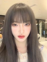 -设计师的店 Hair Salon