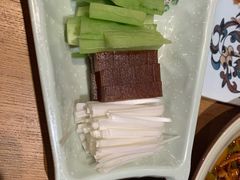 -春饼先生·北京烤鸭(甘井子万达店)