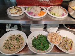 -白府牛罩(总店)