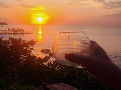 -Rock Bar Bali(Bali)
