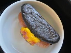 -BreadTalk面包新语·烘焙蛋糕(五羊邨店)