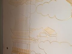 -百富源·海鲜辽菜(和平北大街店)