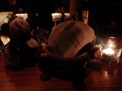-RMK Shochu Bar(三诺店)