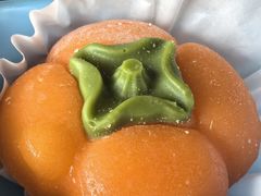 -华厦大酒店·桃源西餐厅·自助餐