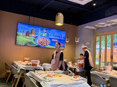 -靓靓蒸虾·头牌蒸虾(雪松路总店)