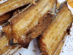 -半盆菜酒家(中山南一路店)