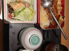 -原志优秀食材·匠心料理·海胆主题(金亿广场店)