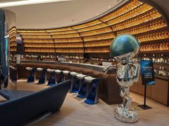 -水之梦(黄浦店)