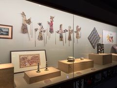 -中国京杭大运河博物馆