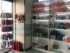 -中农国际动物医院24小时·猫科·骨科·急重症中心