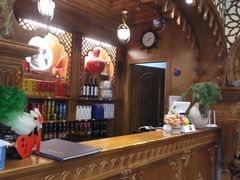 -乡村馕坑肉·烧烤·新疆菜·本地人更爱吃(阿勒泰首店)