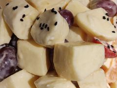 -味家烤肉烤鳗鱼牛排(西塔旗舰店)