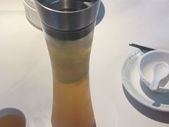 -客家班·客家菜(嘉禾金铂店)