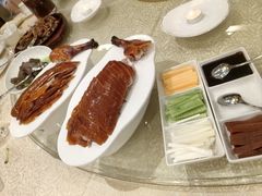 -北京新世纪饭店(动物园地铁站店)