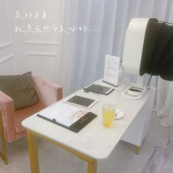 -Hi Beauty Skin 科技美肤中心