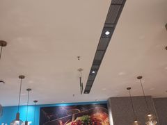 -半天妖烤鱼(中山路店)