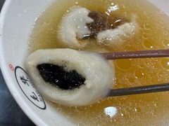 -毛华美食(清扬路店)