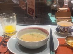 -北書房·墨宴(国际博览中心店)