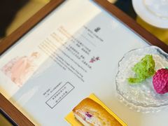 -深圳星河丽思卡尔顿酒店