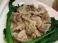 -又一间茶点轩(百汇广场店)