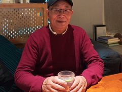 -陶享时光西餐·下午茶(信河街店)