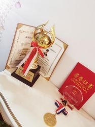 -美肤盾祛痘·问题肌头疗管理中心