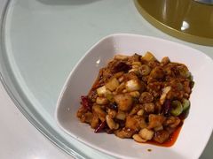 -金鼎轩(亚运村店)