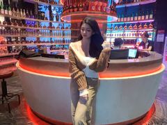-百慕翡丽(南滨河东路店)