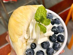 -芈重山老火锅(广州首店)