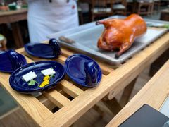 -晟永興(三里屯店)