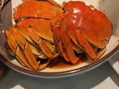 -三玛璐酒楼(汉口路店)